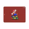 برچسب پوششی ماهوت مدل Super-Mario-Game مناسب برای تبلت اپل iPad Pro 11 2018 A1979