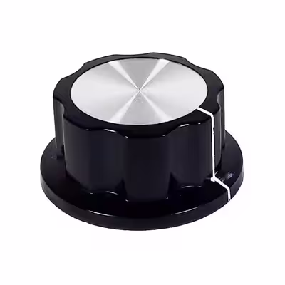 سر ولوم مدل TVL-KP4420 بسته 4 عددی 