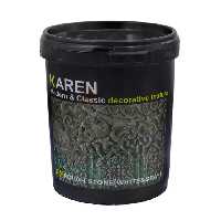 خمیر راف استون کارن