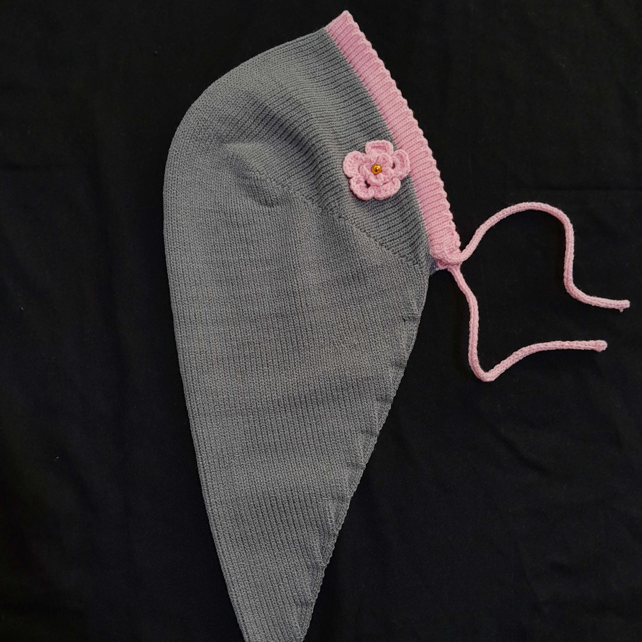 روسریهای دلفینی