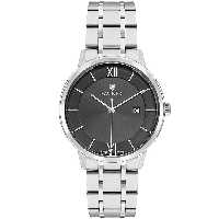 WA.11170-B