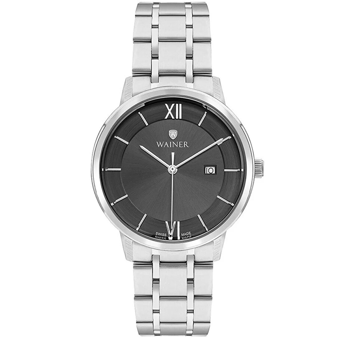 WA11170-B
