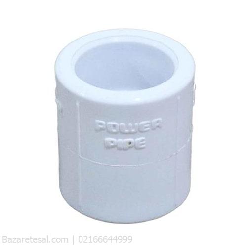 آذین بوشن 25 میلی متر