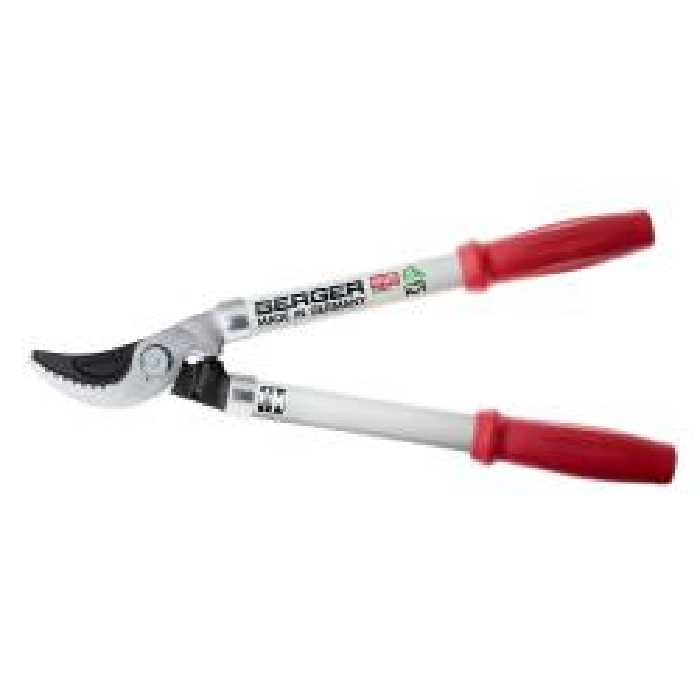 قیچی هرس برگر  مدل 4195                     سایز 46 سانتی متر