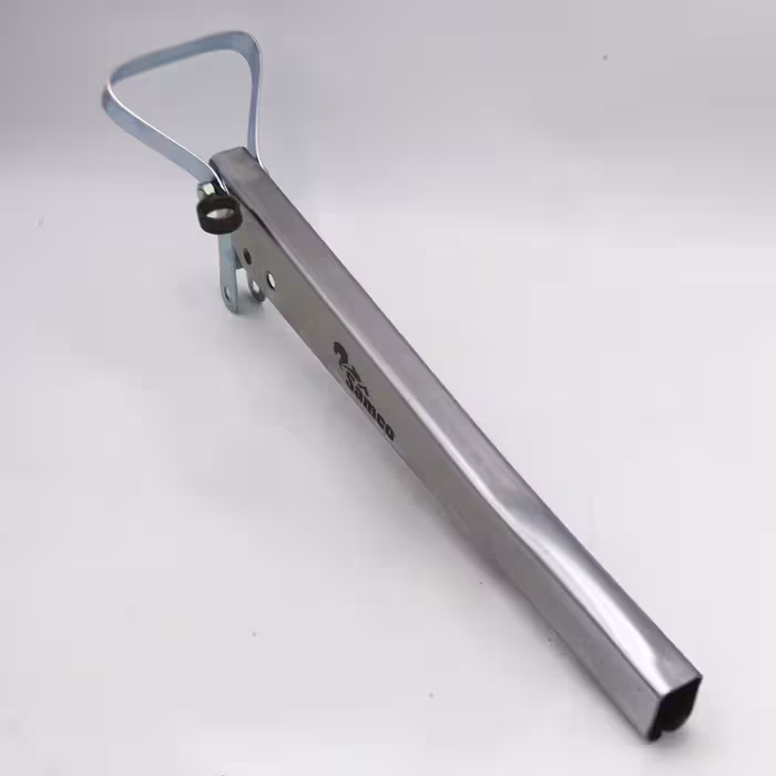 دسته یدک پمپ گریس سامکو مدل سطلی کد YP-10.20L-40CM