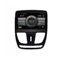 مانیتور کوییک برند شیائومی مدل Mi 3 اورجینال