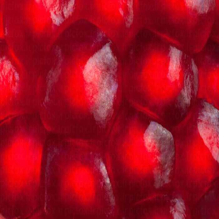 خرید و دانلود عکس Food-Part-15 کد 19100 | پیک فاکس | Pic Fox