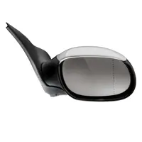 آینه جانبی راست خودرو کاوج مدل 206R مناسب برای پژو 206
