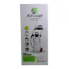 سمپاش چرخ دار سیلور مدل GT-PS-16L گنجایش 16 لیتر