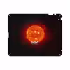 برچسب پوششی ماهوت مدل Sun-By-NASA مناسب برای تبلت اپل iPad 2 2011 A1396