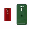 برچسب پوششی ماهوت مدل GL-PEGT مناسب برای گوشی موبایل ایسوس Zenfone 2 Laser