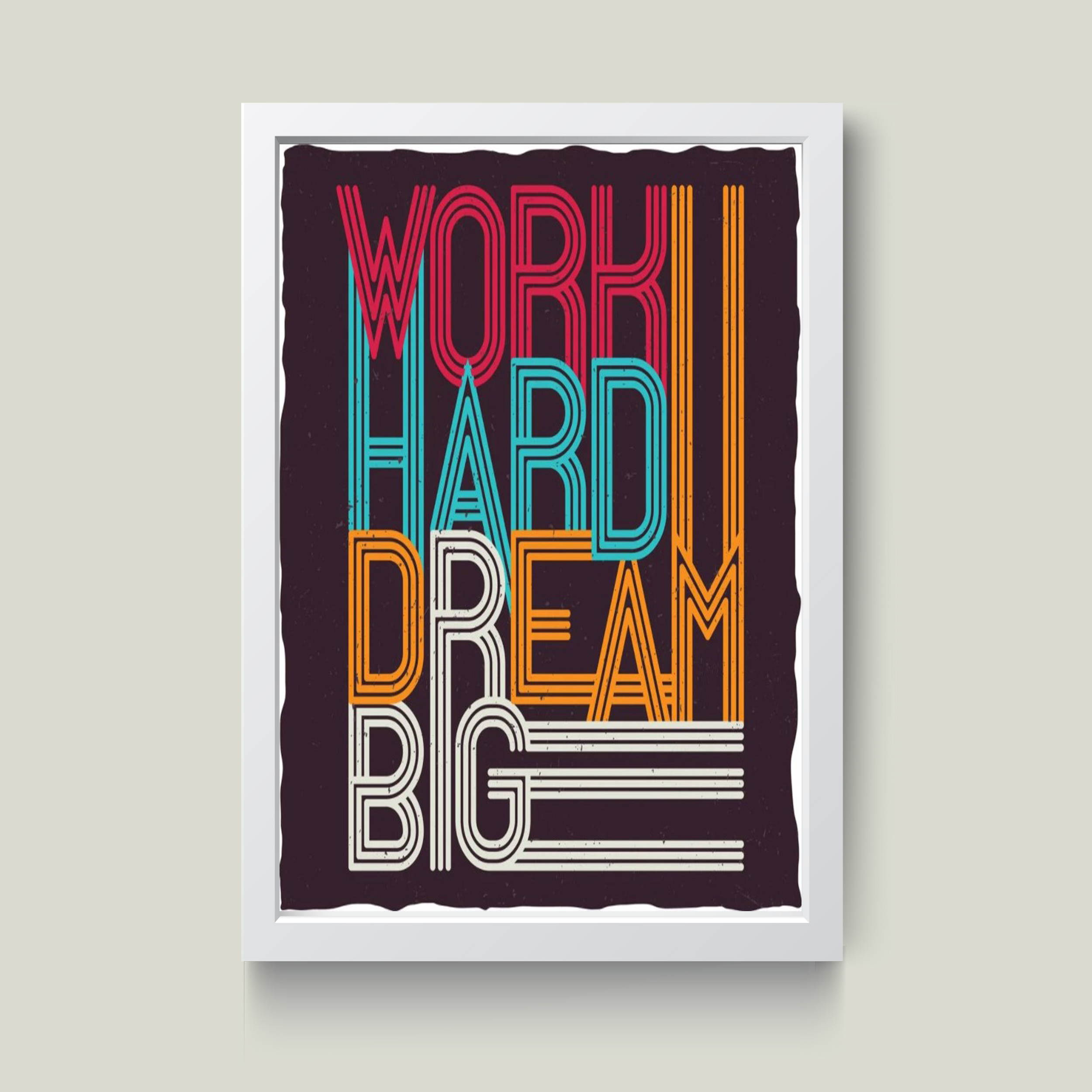 تابلو مدل انگیزشی کد 616