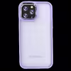 کاور مدل PMR-13PM مناسب برای گوشی موبایل اپل iphone 13 pro max