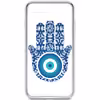 کاور طرح Evil Eye مناسب برای گوشی موبایل اپل iPhone 7 Plus / 8 Plus