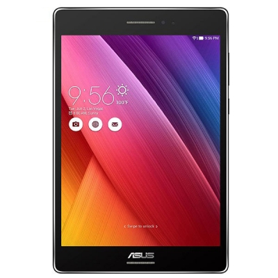تبلت ایسوس مدل  ZenPad S 8.0 Z580CA Wi-Fi 32GB
