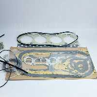 واشر کامل موتور لیفتراک ایسوزو