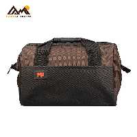 کیف ابزار ام پی کد 1111