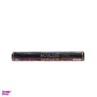 عود هم طرح Sauvage کد 4