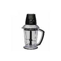 قیمت و خرید خردکن تفال مدل MB470 - 🥇ژینال