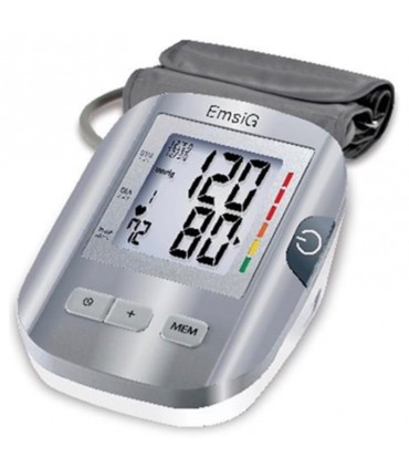 فشارسنج بازویی مدل BO73