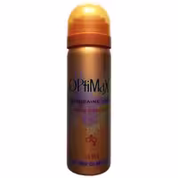 اسپری تاخیری اپتیمکس مدل ارت ART PEACH کد SO405