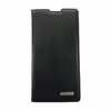 کیف کلاسوری مدل P-1 مناسب برای گوشی موبایل سونی Xperia L/S36H