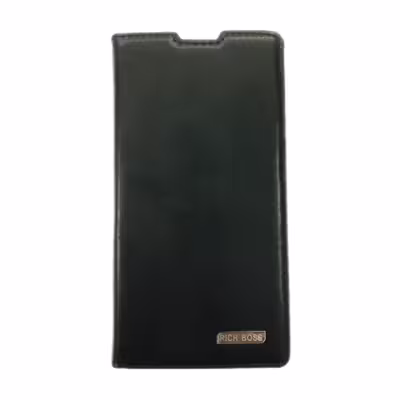 کیف کلاسوری مدل P-1 مناسب برای گوشی موبایل سونی Xperia L/S36H