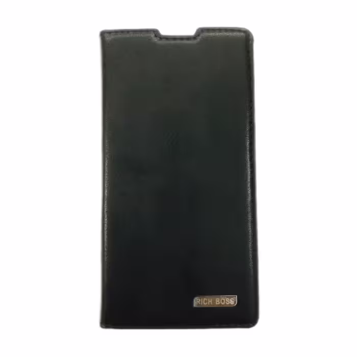 کیف کلاسوری مدل P-1 مناسب برای گوشی موبایل سونی Xperia L/S36H