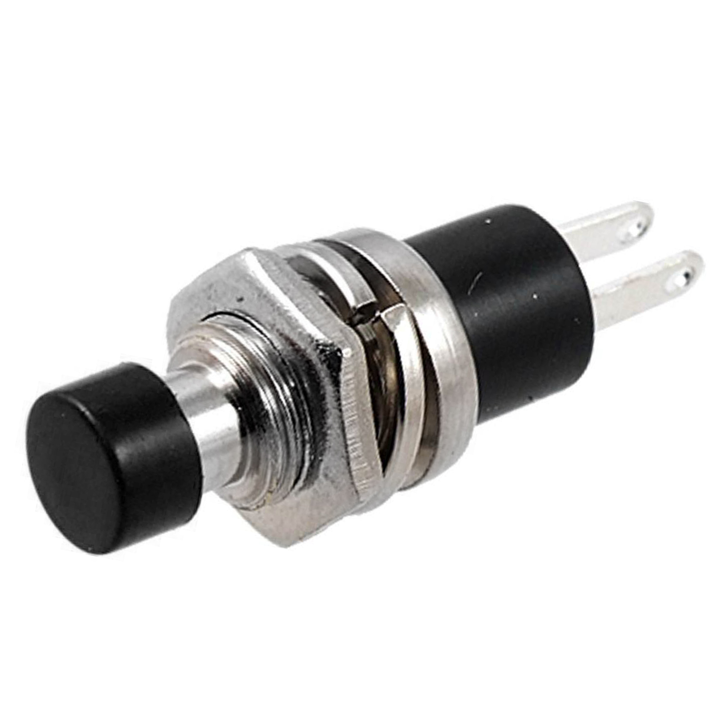 کلید ریست کد v126 بسته 10 عددی