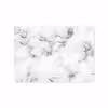 برچسب پوششی ماهوت مدل Blanco-Smoke-Marble مناسب برای تبلت اپل iPad Pro 9.7 2016 A1675