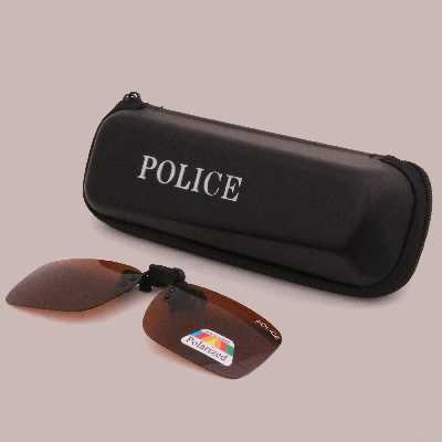 کاور عینک آفتابی  مدل P-BN01