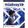 کتاب headway intermediate 5th edition اثر جمعی از نویسندگان انتشارات اُبوک لنگویج