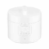 زودپز برقی هوشمند 5 لیتری شیائومی Electric Pressure Cooker 5L MYL02M خرید محصولات شیائومی
