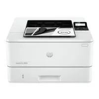 پرینتر لیزری اچ‌پی مدل LaserJet Pro 4003n