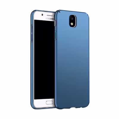 کاور آیپکی مدل Hard Case مناسب برای گوشی Samsung Galaxy J5 Pro
