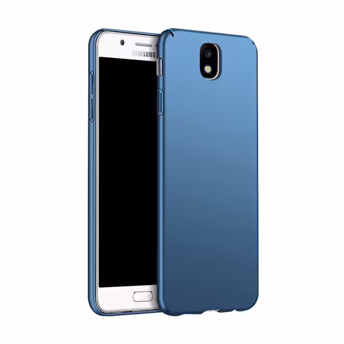 کاور آیپکی مدل Hard Case مناسب برای گوشی Samsung Galaxy J5 Pro