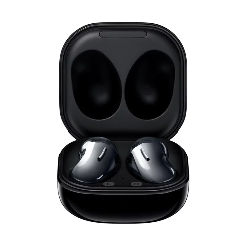 هندزفری بی سیم سامسونگ مدل Galaxy Buds Live