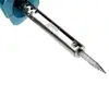 هویه 40 وات گات مدل KS-40R
