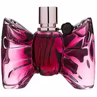 ادو پرفیوم زنانه ویکتور اند رالف مدل Bon Bon حجم 90ml