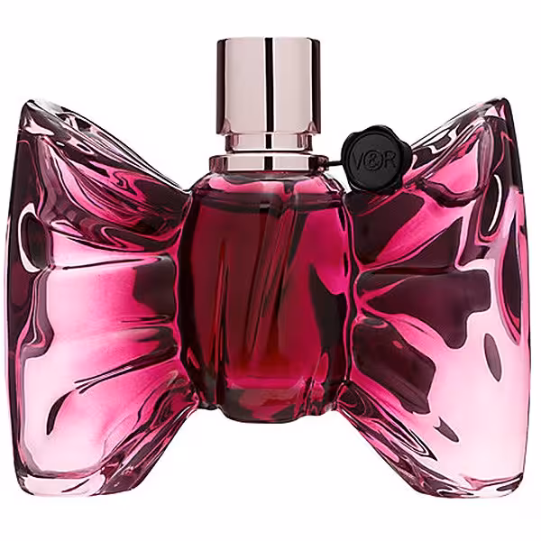 ادو پرفیوم زنانه ویکتور اند رالف مدل Bon Bon حجم 90ml