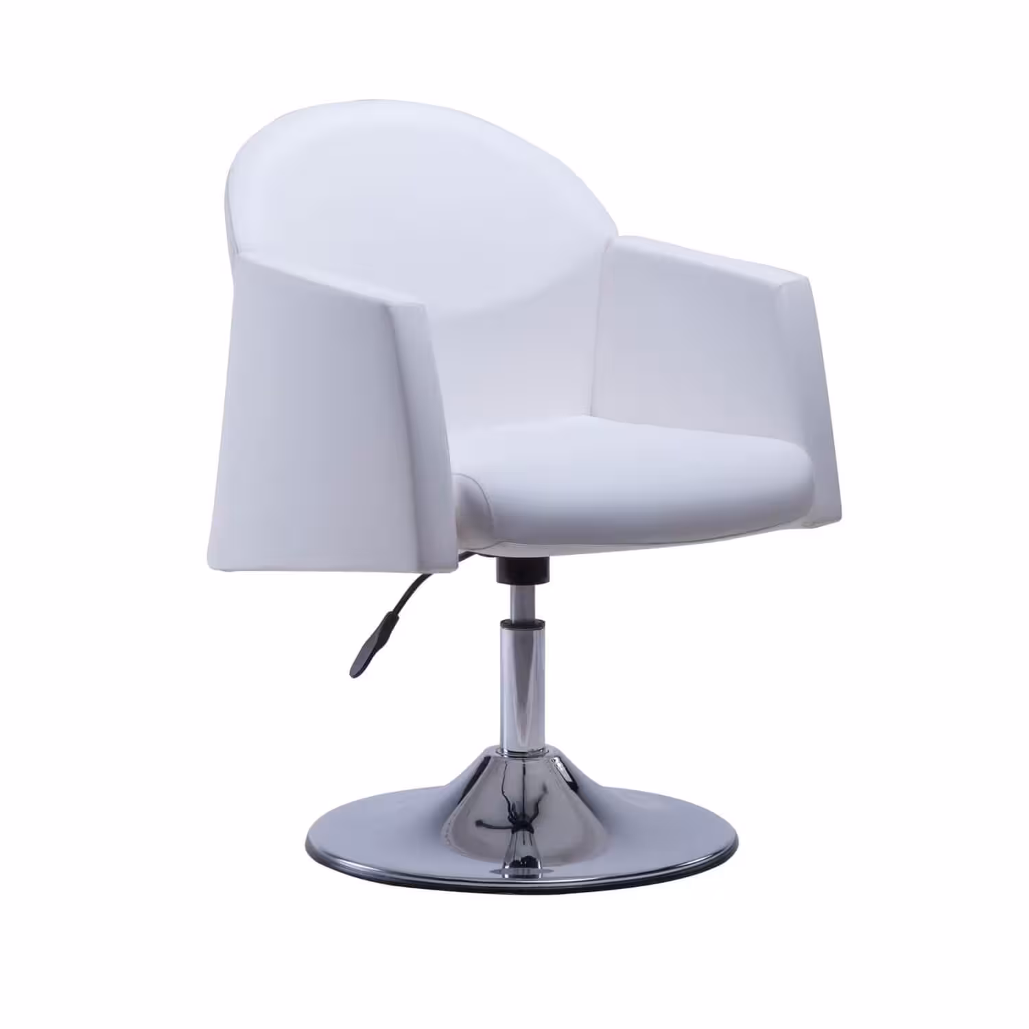 صندلی کانتر مدل T53C لیو