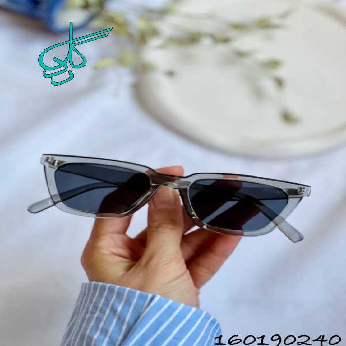 خرید عینک اسپرت برند ditiai فرم کائوچو دارای استاندارد uv400 همراه با کاور و دستمال کد 2415208 - ردگل