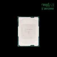 پردازنده سرور Intel® Xeon® Gold 6342 Processor
