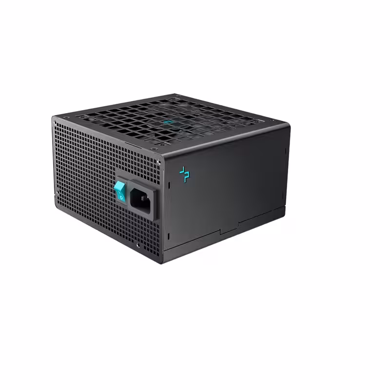 خرید پاور دیپ کول PL550D 550W ATX 3.0 | کارما آی‌تی