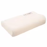 بالش طبی هایتک مدل Hi-MF100