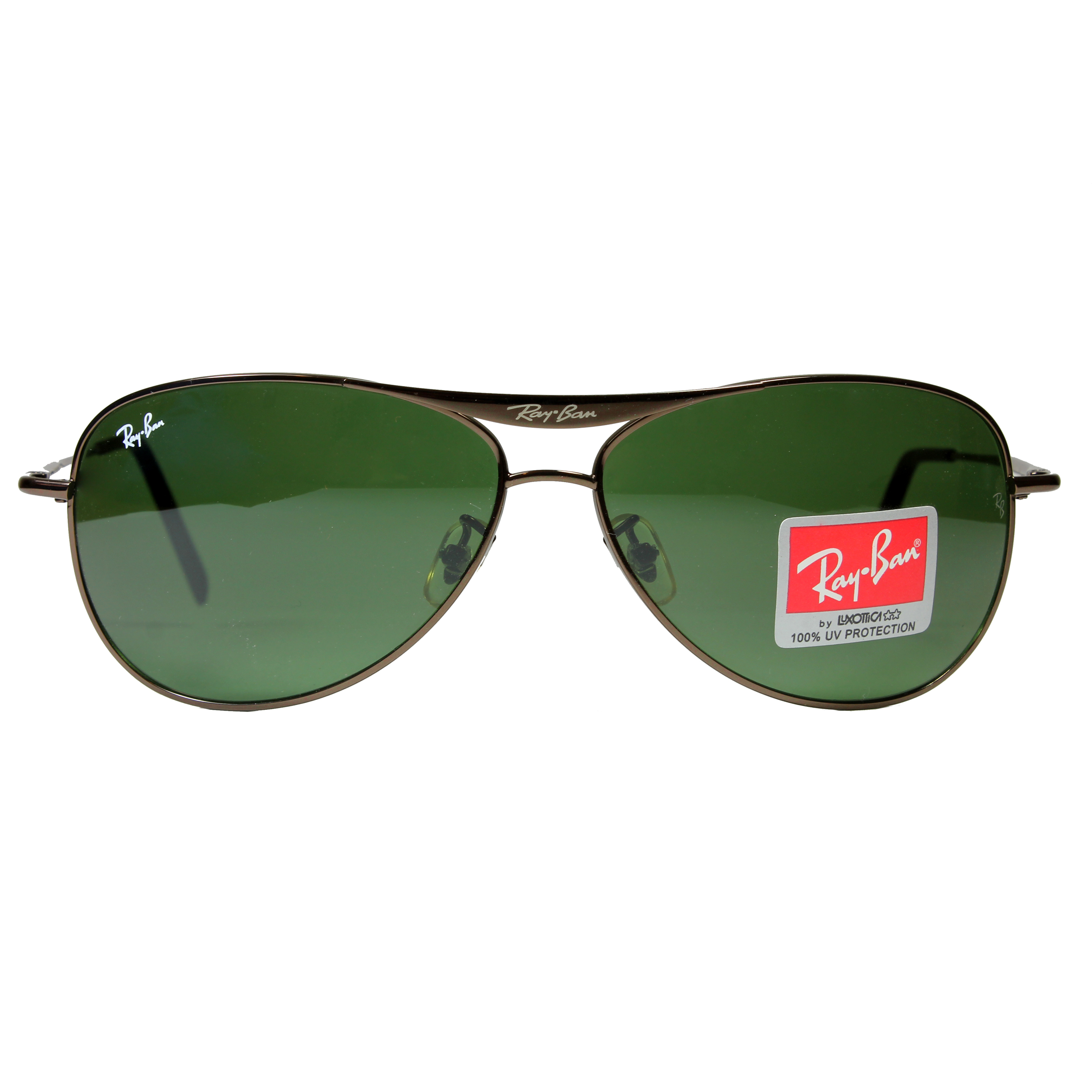 عینک آفتابی مدل RB 3