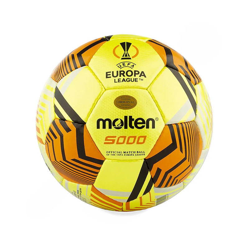 توپ فوتبال مدل لیگ اروپا NK-8128