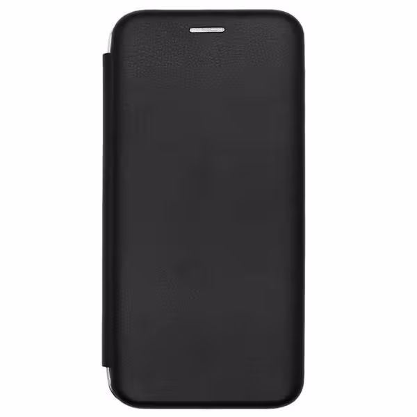کیف کلاسوری مدل sam11 مناسب برای گوشی موبایل سامسونگ Galaxy A11