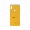 برچسب پوششی ماهوت مدل ML-RZR مناسب برای گوشی موبایل شیائومی Redmi Note 5 Pro