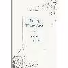 کتاب Things That Are اثر Amy Leach انتشارات Milkweed Editions